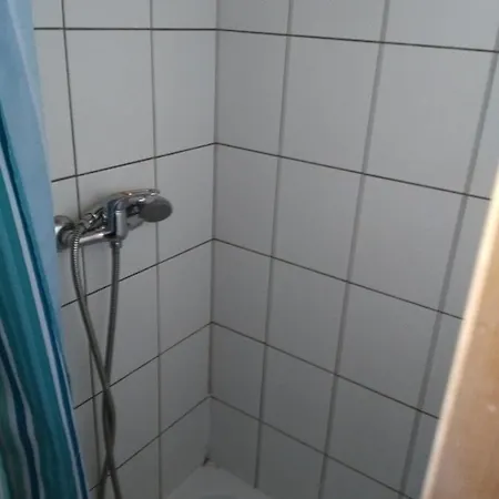 Pestka Lodge Jastrzębia Góra