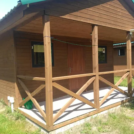 Pestka Jastrzebia Gora
