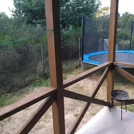 Pestka *