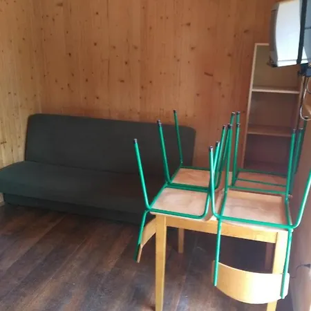 Pestka