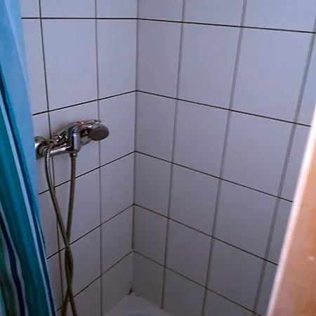 Jaktstuga Pestka Jastrzębia Góra