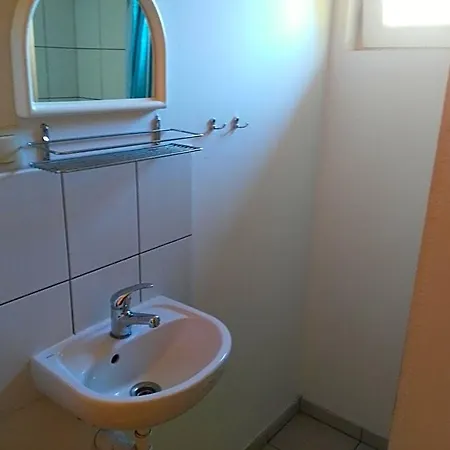 Pestka *