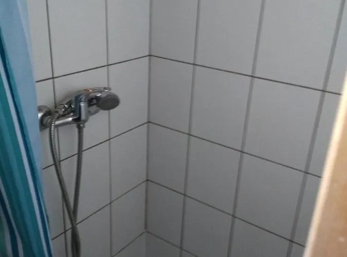 Pestka Lodge Jastrzębia Góra